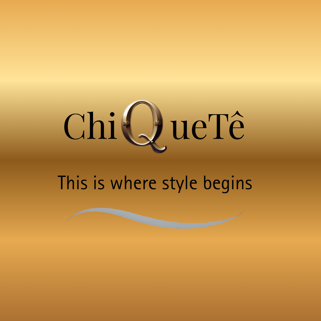 ChiQueTê