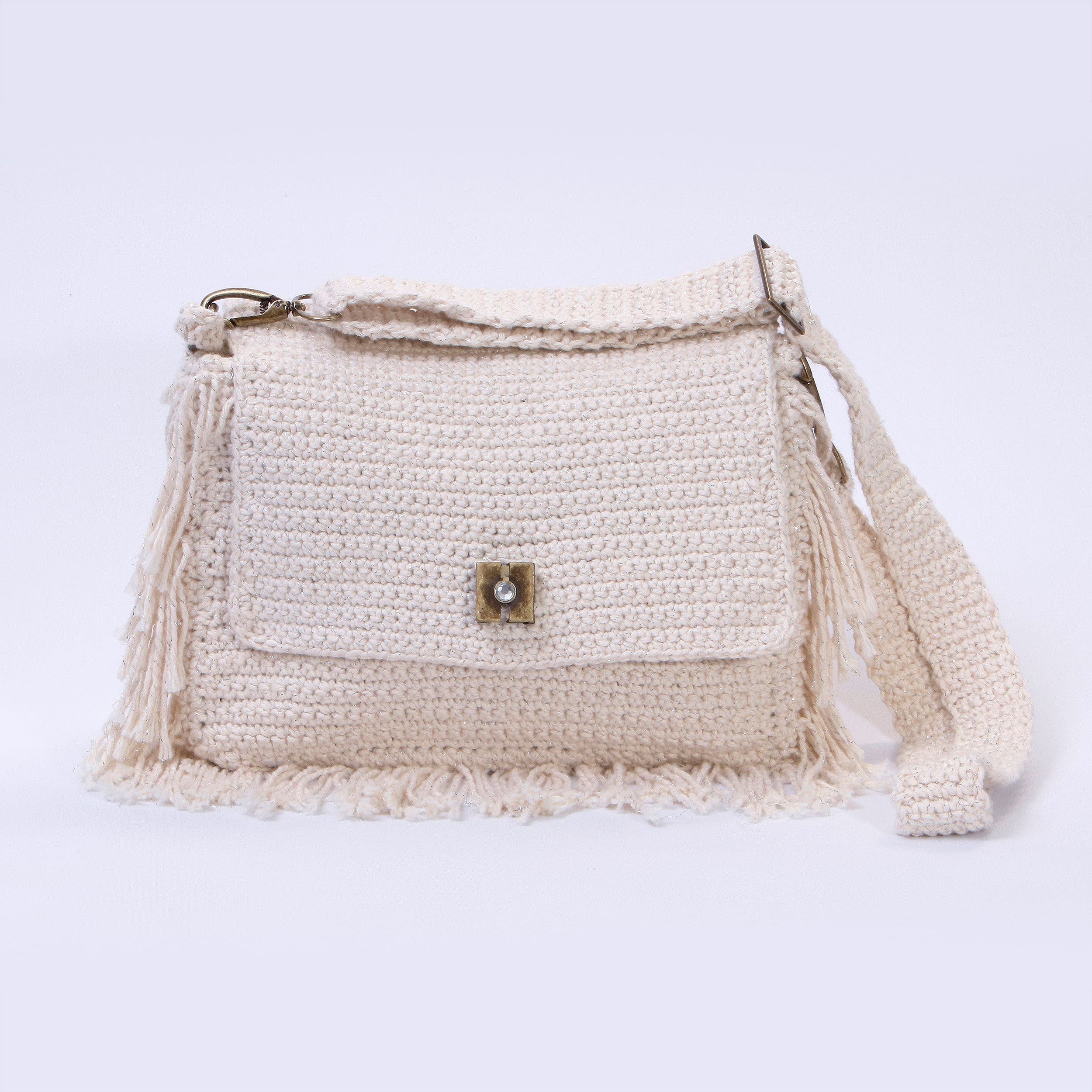 The 10 Best Everyday Handbags for Casual Crossbody Style - CHIQUETE