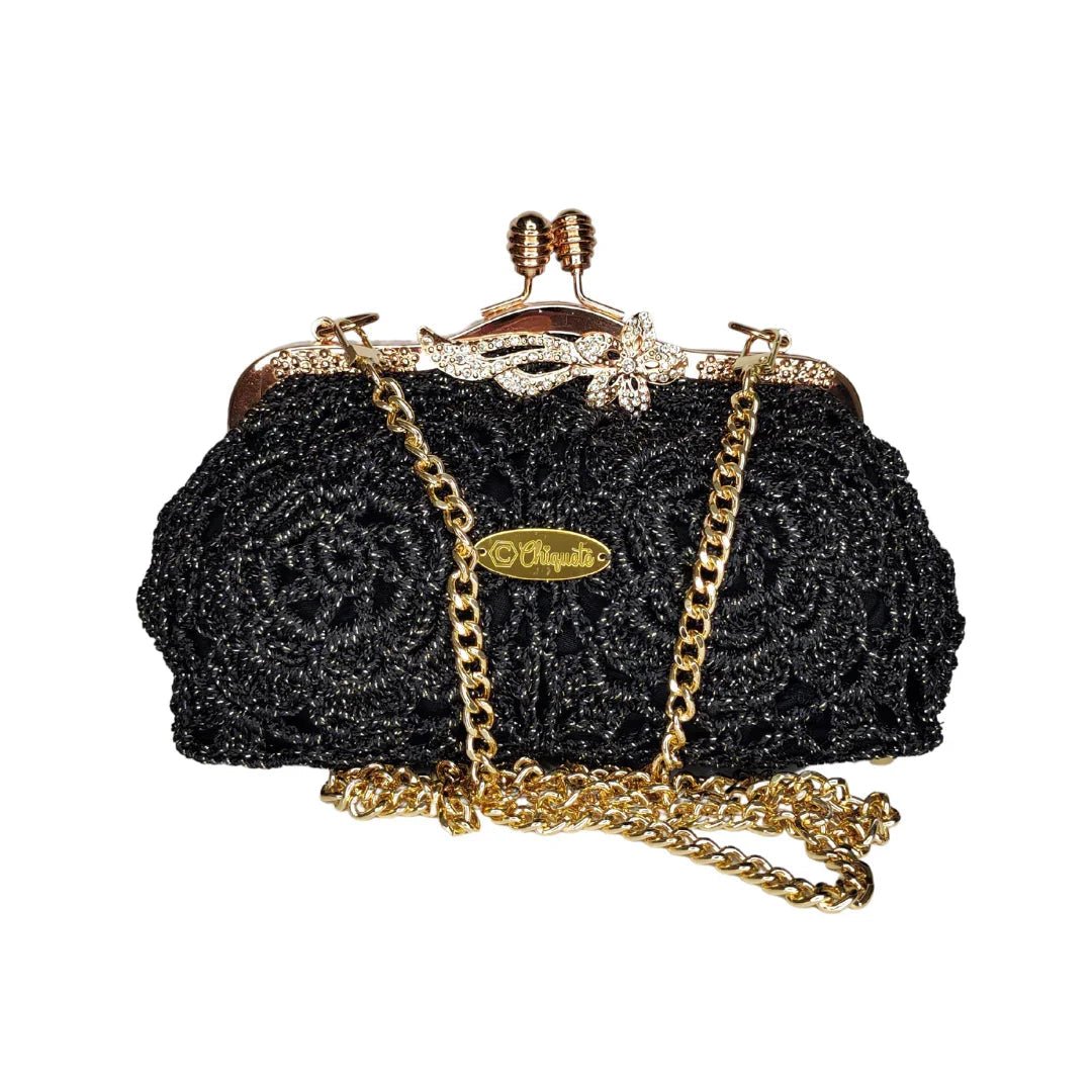 Bolsas-Para-Cada-Momento-Glamour-ou-Descontração CHIQUETE