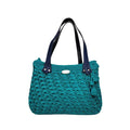 Bolsa Azul Piscina Chiquetê - CHIQUETE