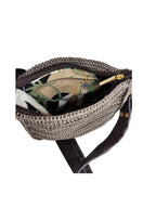 Bolsa Boho  Pequena Chiquetê Chiquetê