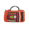 Bolsa Colorida Chiquetê - CHIQUETE