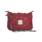 Bolsa de Encanto Floral Chiquetê - CHIQUETE