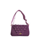 Bolsa de Flor de Outono Chiquete CHIQUETE