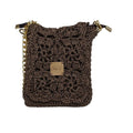 Bolsa Especial Chiquetê - CHIQUETE