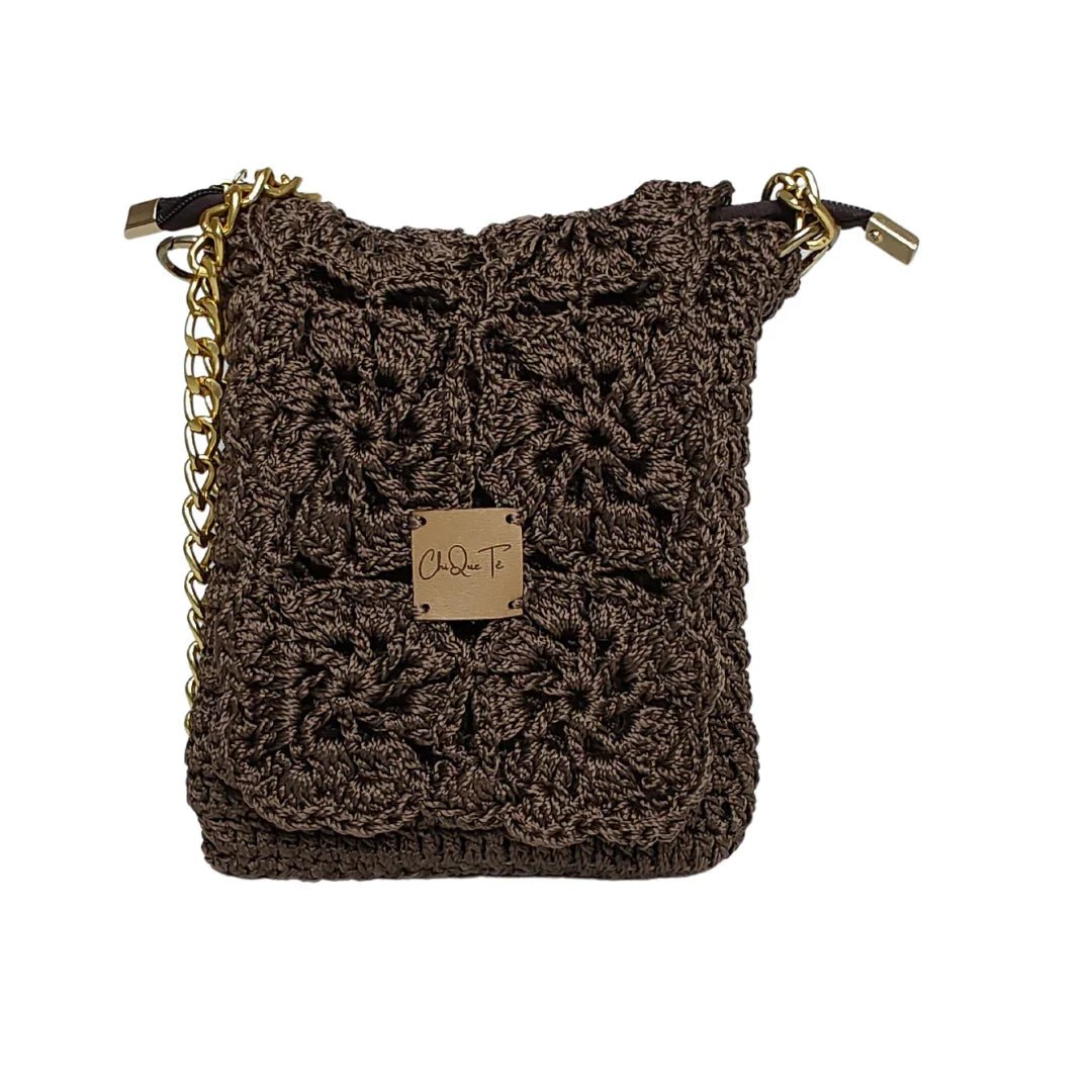 Bolsa Especial Chiquetê - CHIQUETE