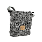 Bolsa Especial de Festa Chiquetê - CHIQUETE