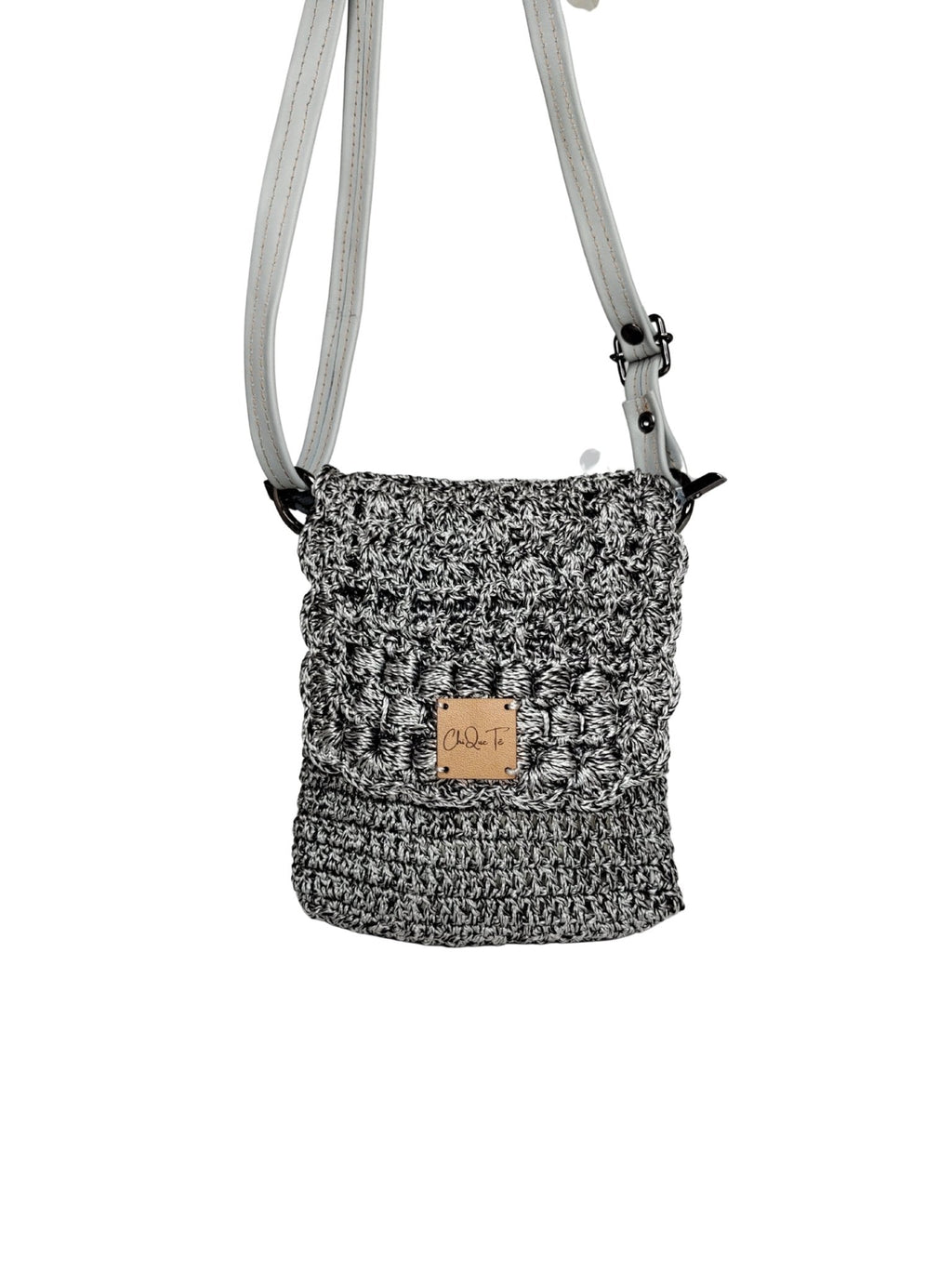 Bolsa Especial de Festa Chiquetê CHIQUETE