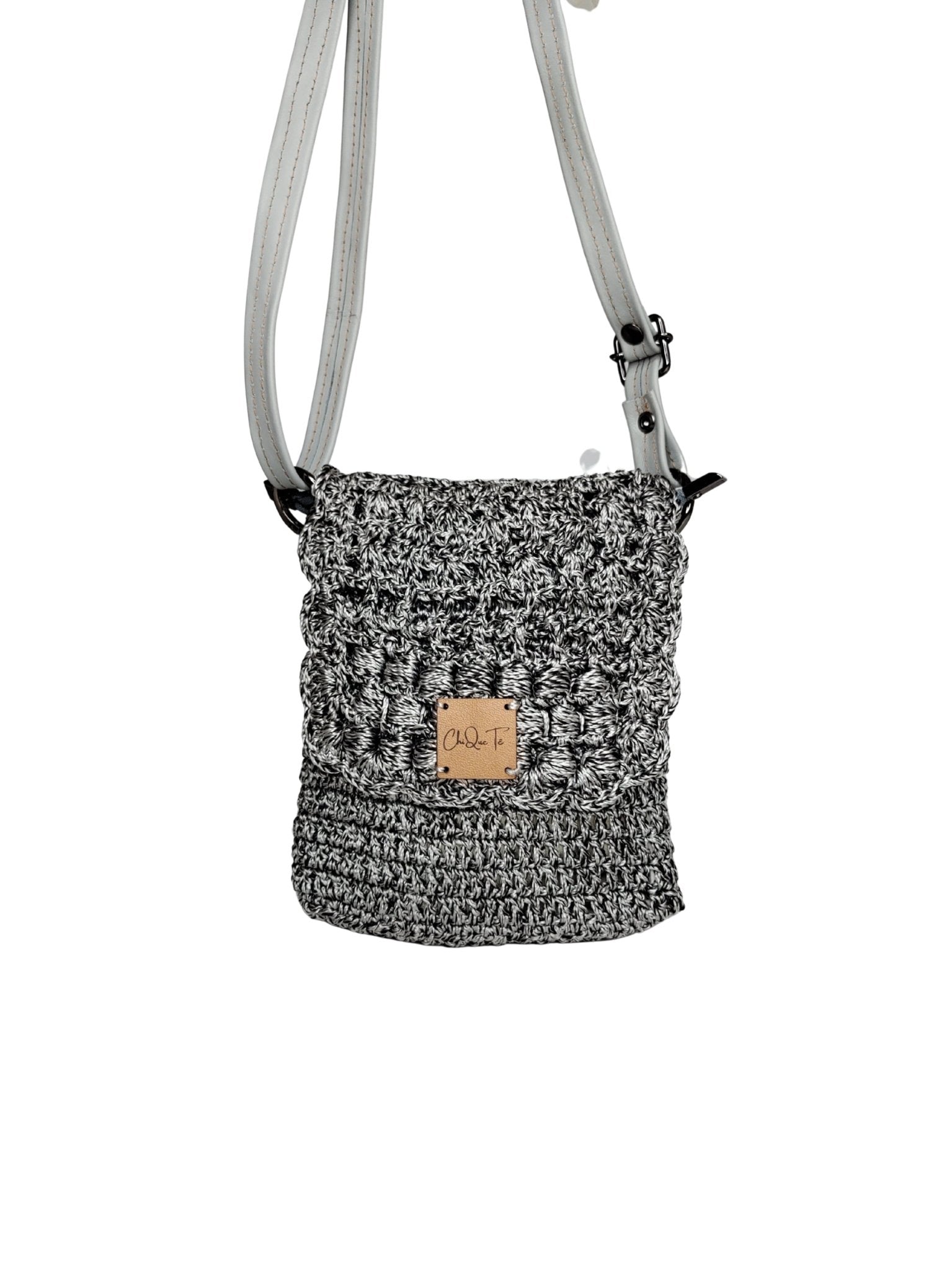 Bolsa Especial de Festa Chiquetê CHIQUETE