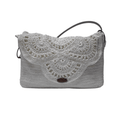 Bolsa Eventos Especiais Chiquetê Chiquetê