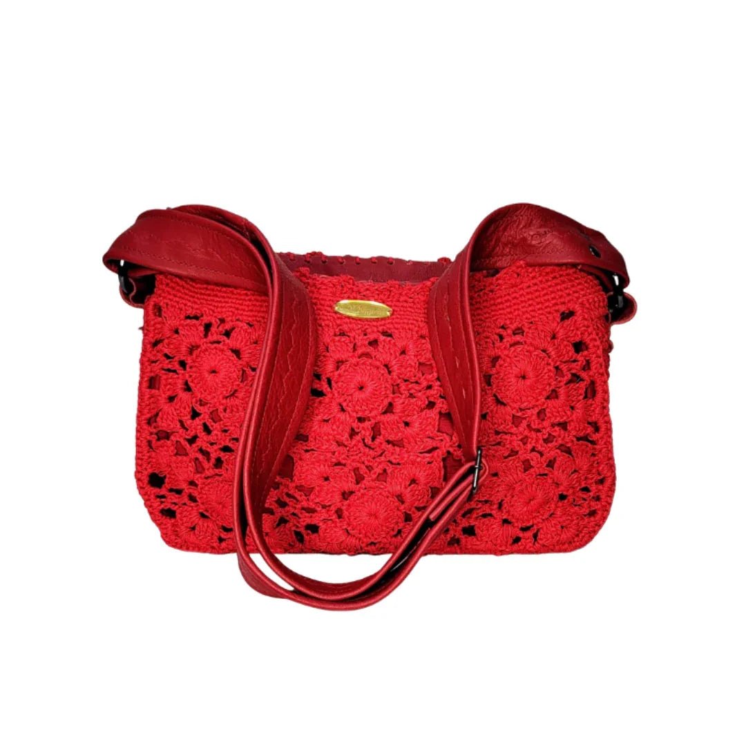 Bolsa Sofisticação Casual Chiquetê - CHIQUETE