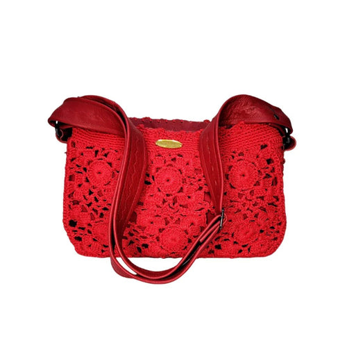 Bolsa Sofisticação Casual Chiquetê - CHIQUETE