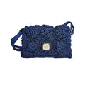 Bolsa Toque de Classe Chiquetê - CHIQUETE