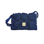 Bolsa Toque de Classe Chiquetê - CHIQUETE