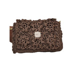 Bolsa Toque de Classe Chiquetê - CHIQUETE