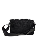 Bolsa Trançado Tropical Chiquetê CHIQUETE