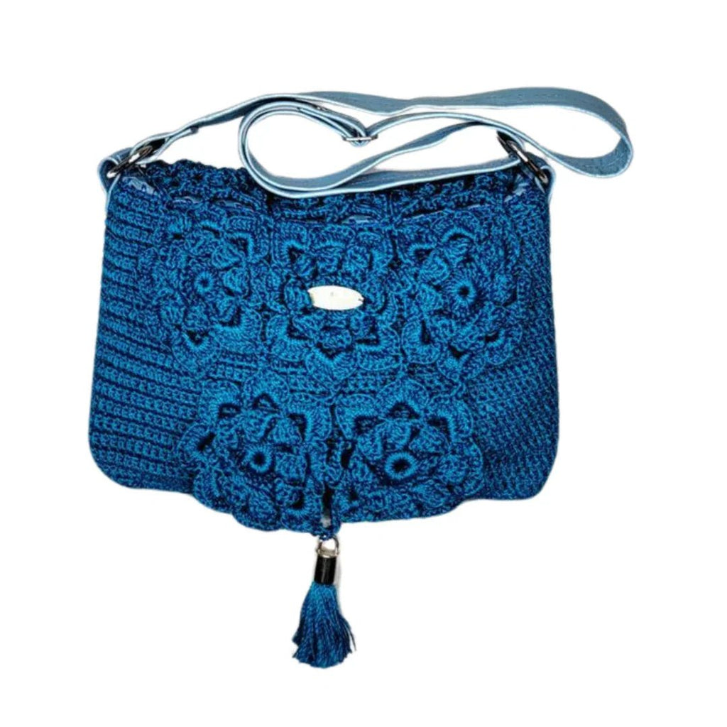 Bolsas Transversal Casual Chiquetê - CHIQUETE