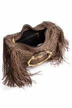 ChiQueTê Bourbon Luxe