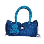 Bolsa de Franja Central Chiquetê - CHIQUETE