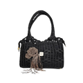 Bolsa de Franja Central Chiquetê - CHIQUETE