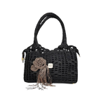 Bolsa de Franja Central Chiquetê - CHIQUETE