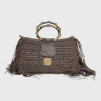 ChiQueTê Bourbon Luxe