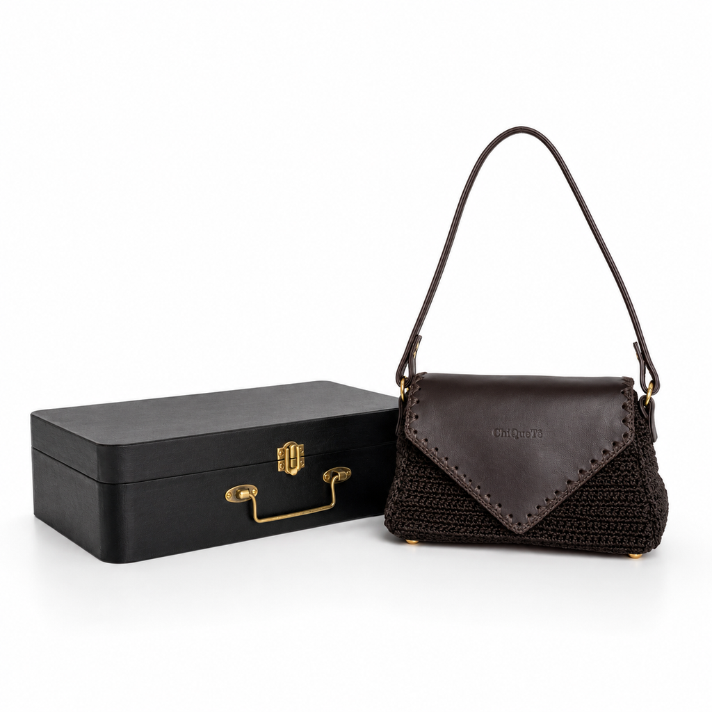 Essence Forest