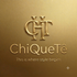 ChiQueTê - Home